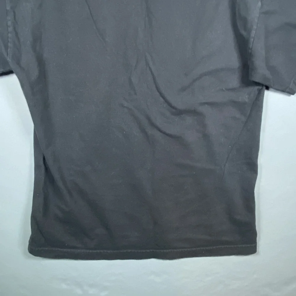 Early 00's‎ VOX Pocket T-Shirt 